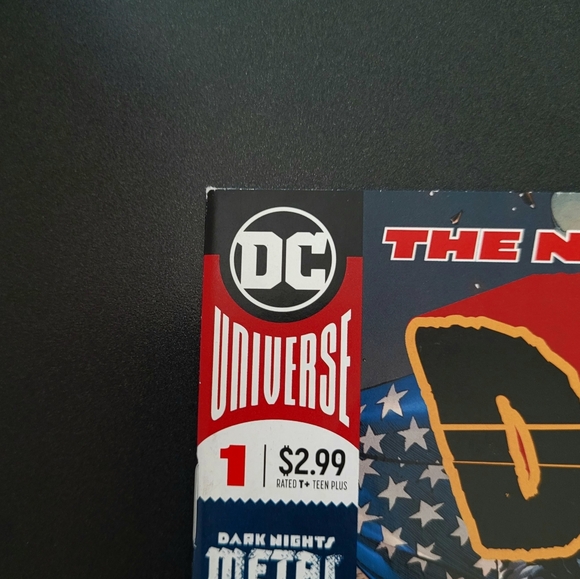 Damage #1 - Picture 4 of 7